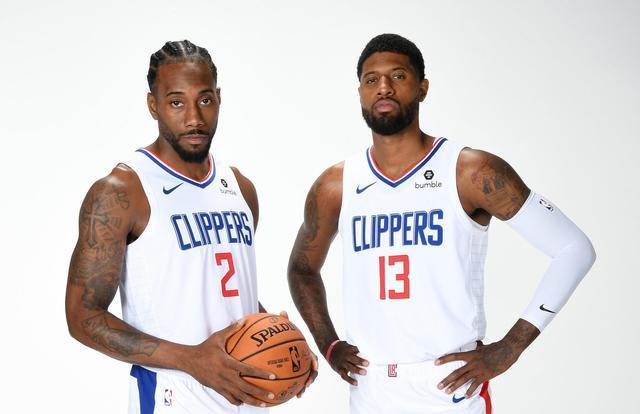 资源压强 资源压强