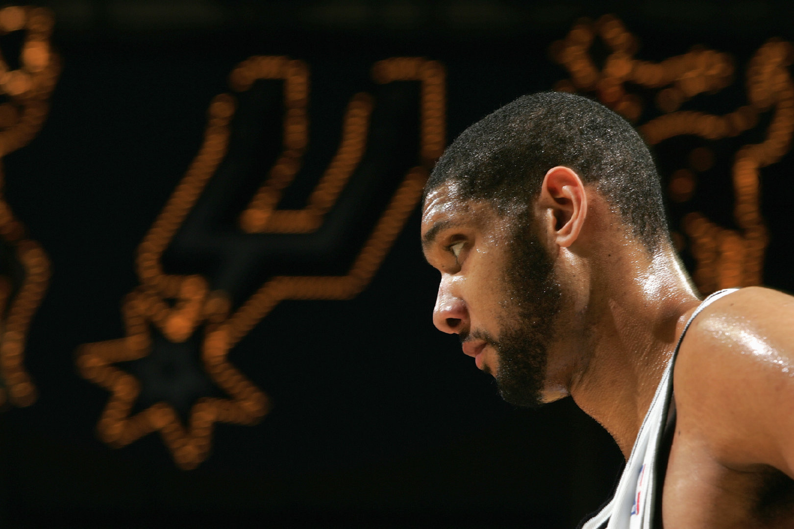 的持续输出 的持续输出