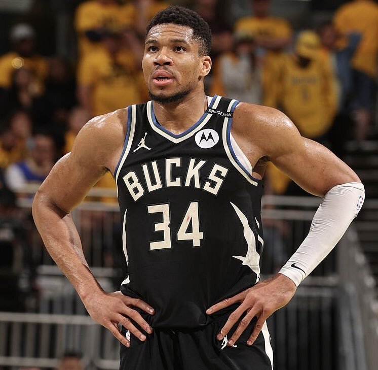 低节奏与高 低节奏与高