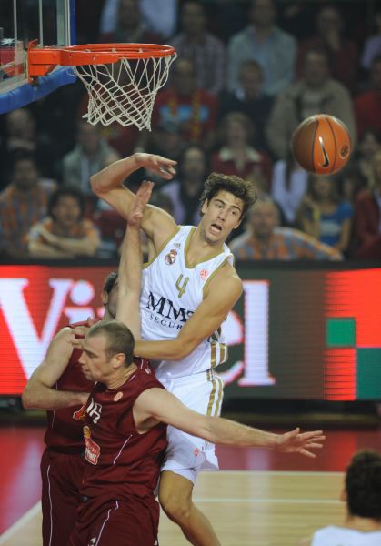 弱侧袭击 弱侧袭击