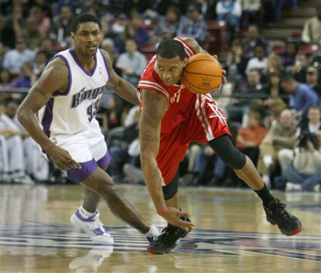 帕罗特在世 帕罗特在世