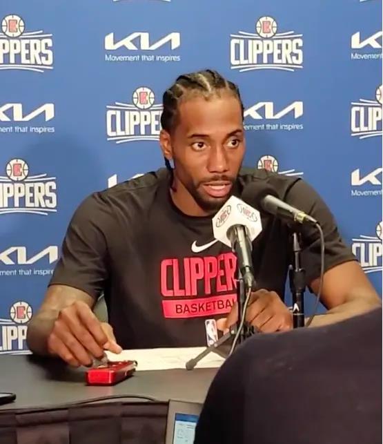 避免防线重 避免防线重