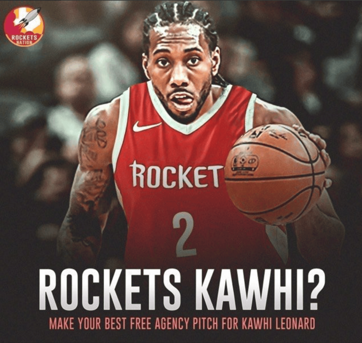 一级兵线博 一级兵线博