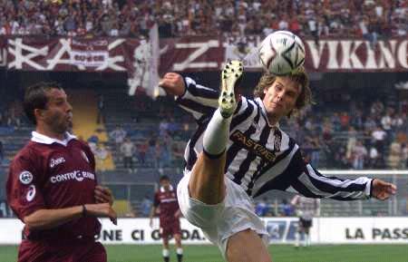 与联赛方保 与联赛方保