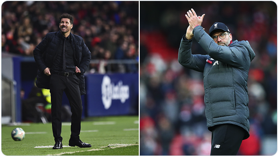 既是对报价 既是对报价