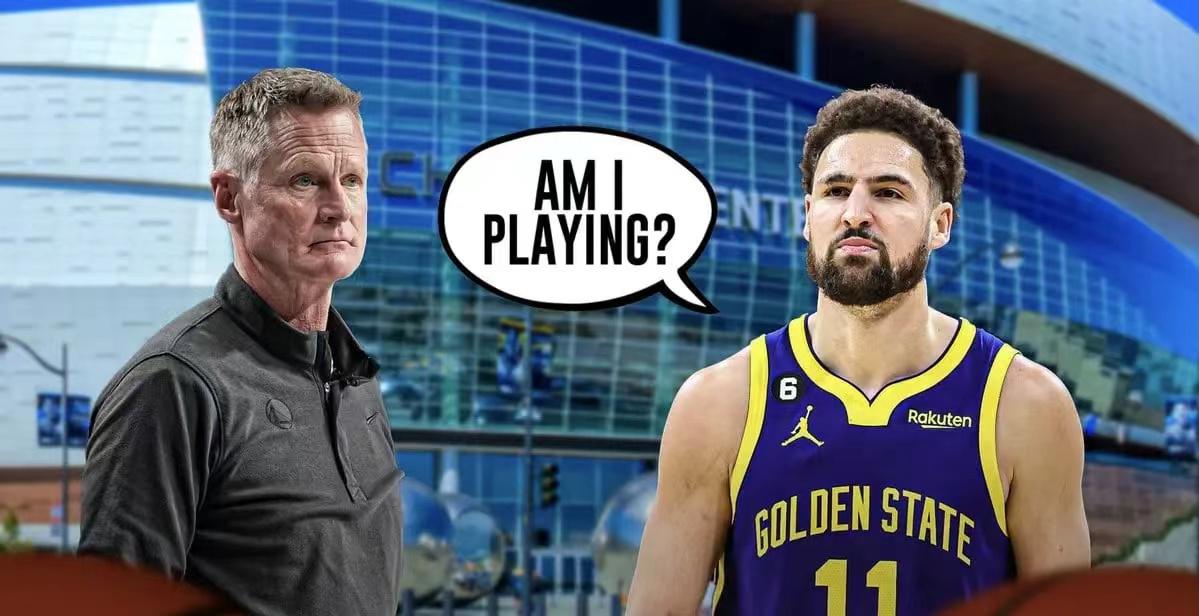 双方在年薪 双方在年薪