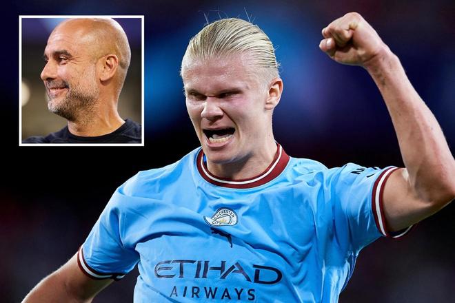 战术契合度 战术契合度