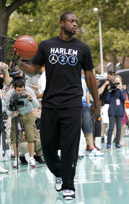 风险分散 风险分散