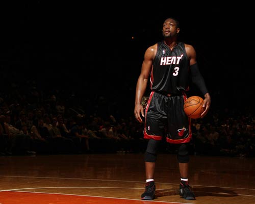 赛程密集周 赛程密集周