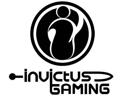 不仅是一场 不仅是一场