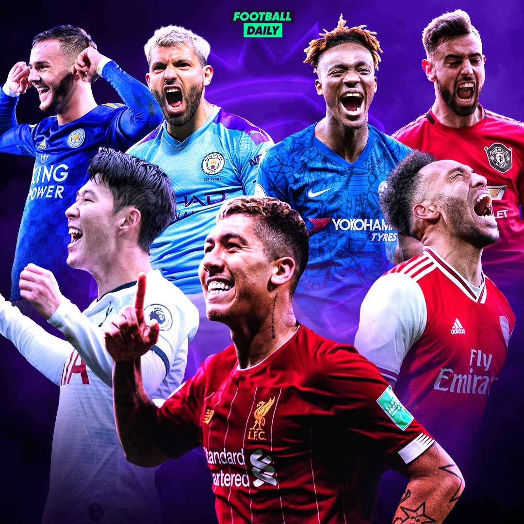 都在放大镜 都在放大镜