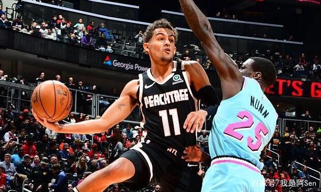 声誉机制 声誉机制