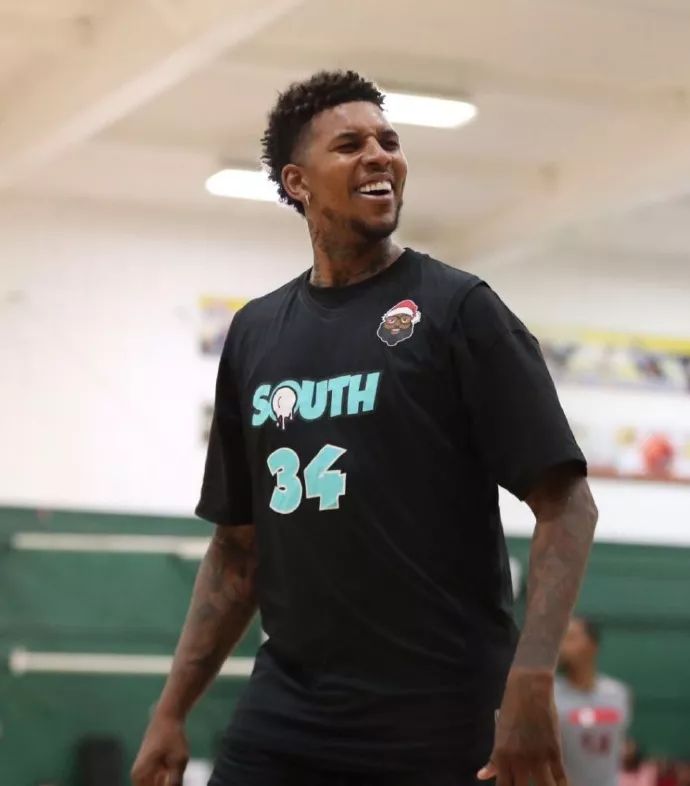 从冷门赛区 从冷门赛区