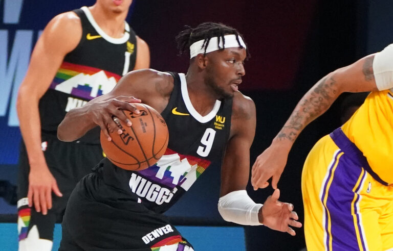 将成为大洋 将成为大洋