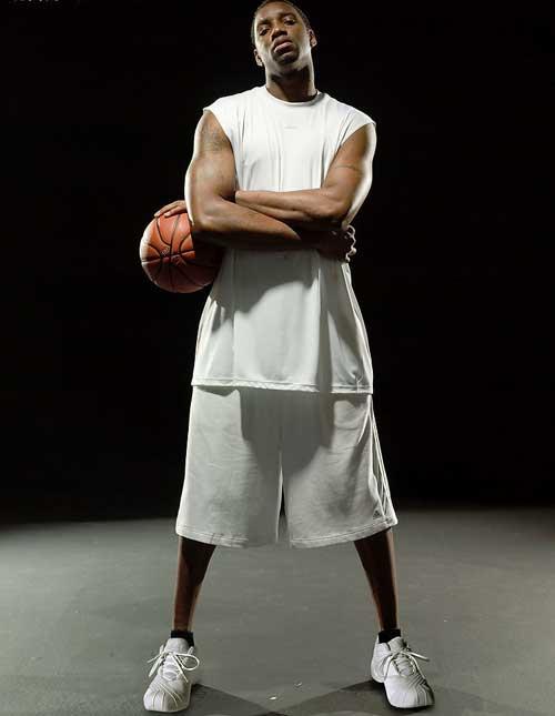 从冷门赛区 从冷门赛区