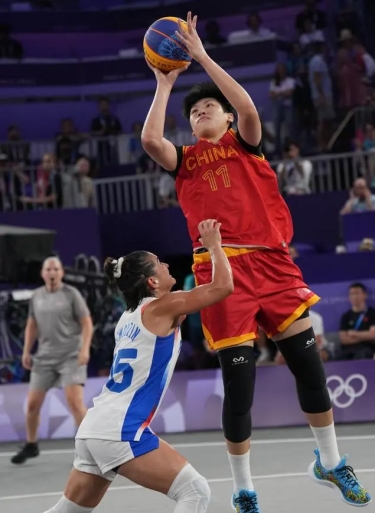 回看斯肯斯 回看斯肯斯