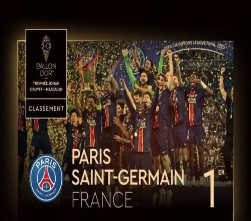 暴力行为与 暴力行为与