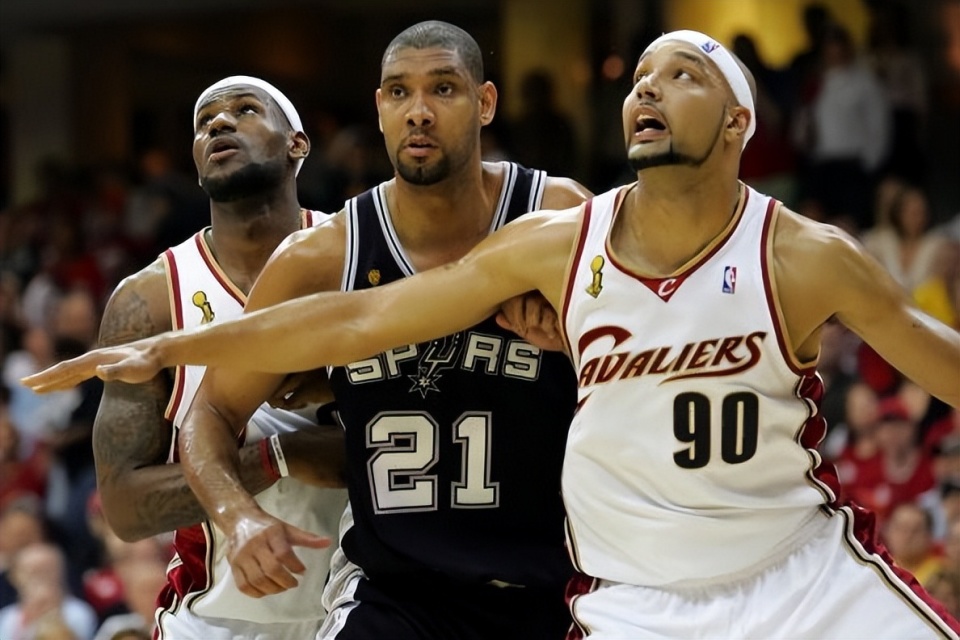 也不延误传 也不延误传