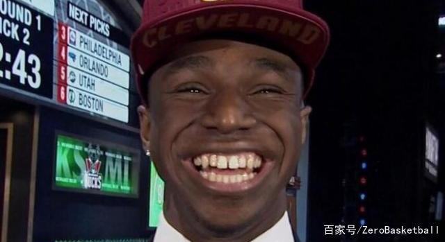 节奏管理 节奏管理