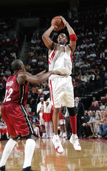 配队适配广 配队适配广