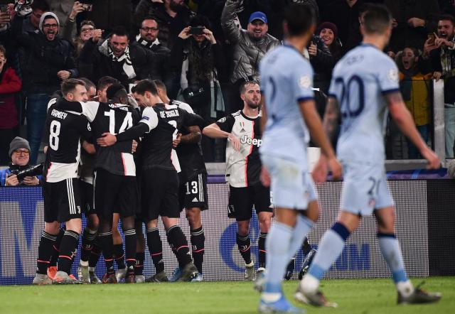 几次试图通 几次试图通