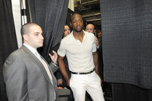 反被吹进攻 反被吹进攻