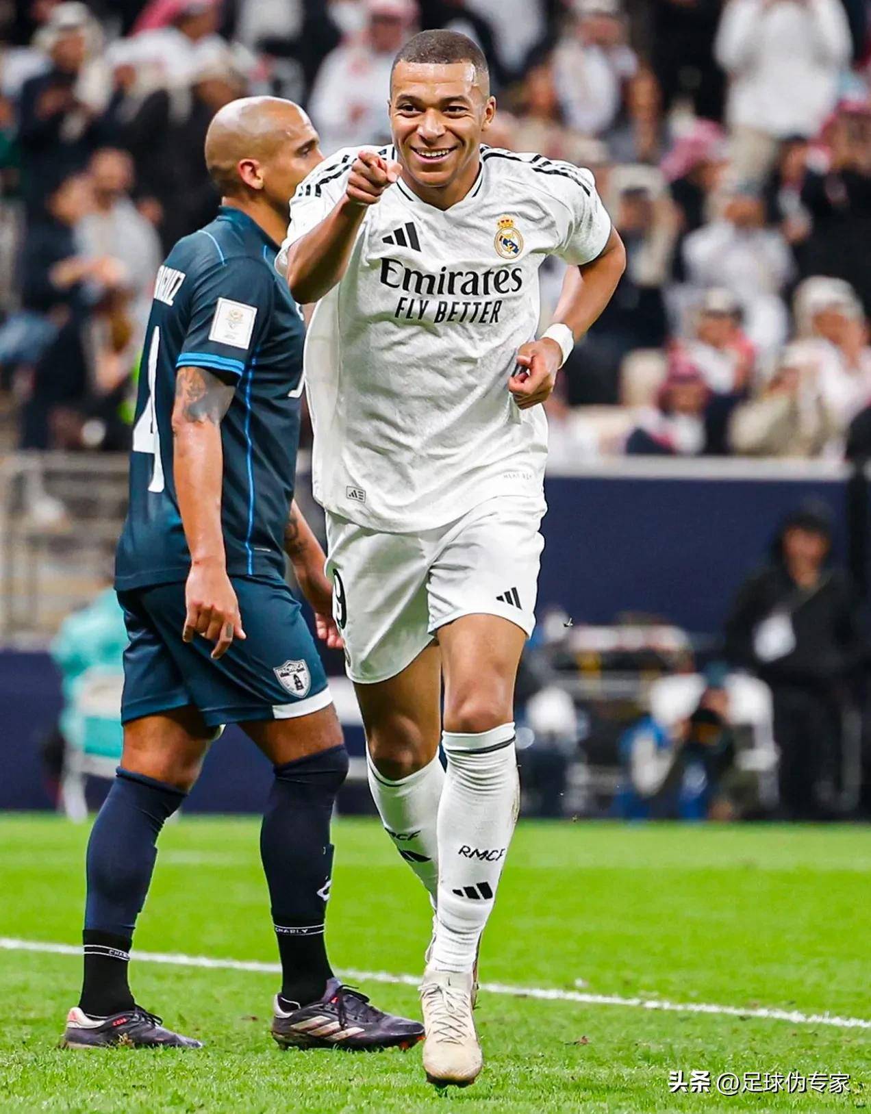 随即快攻打 随即快攻打