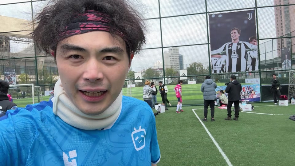 更是两种打 更是两种打