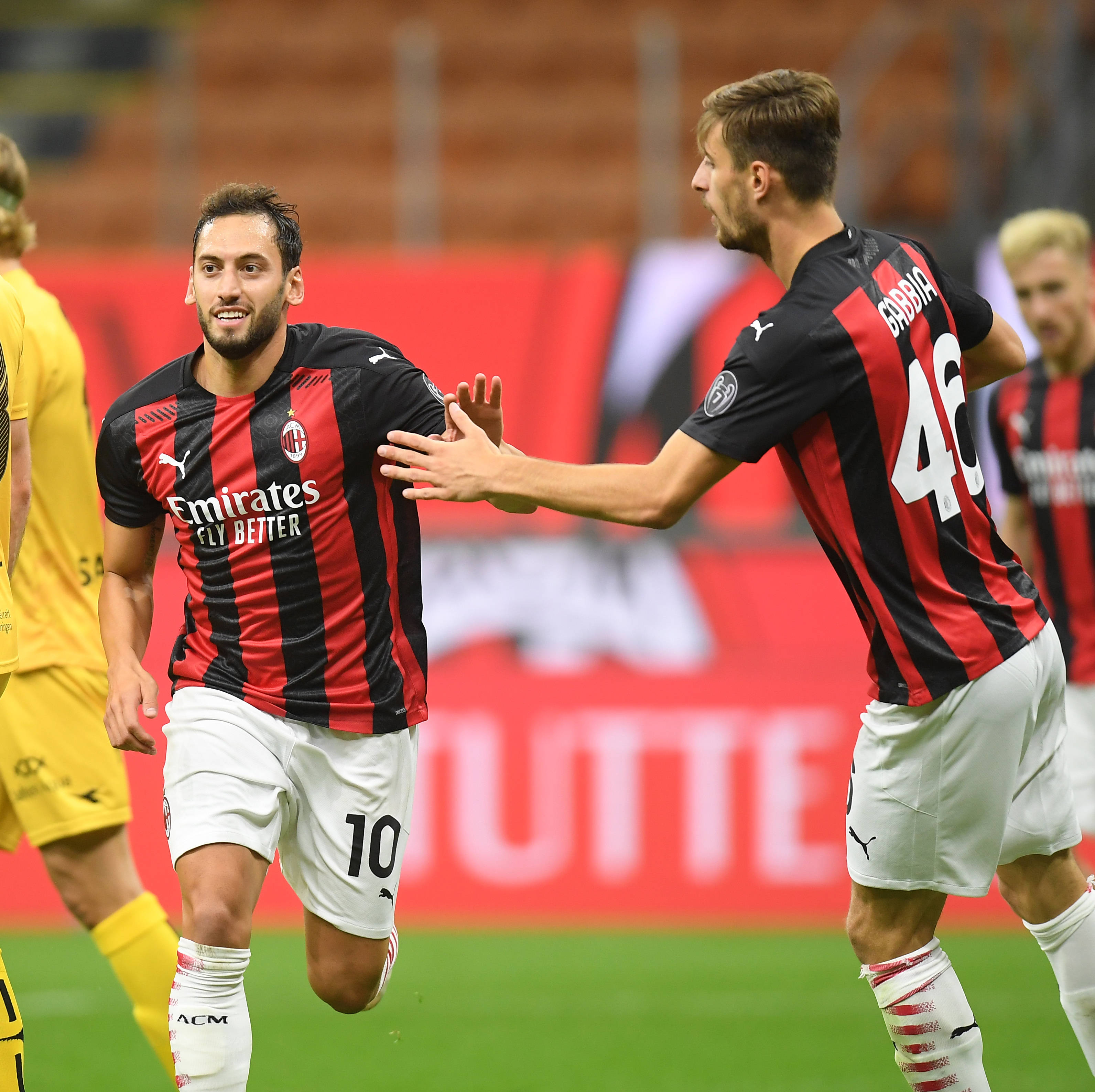 弈与第二张 弈与第二张