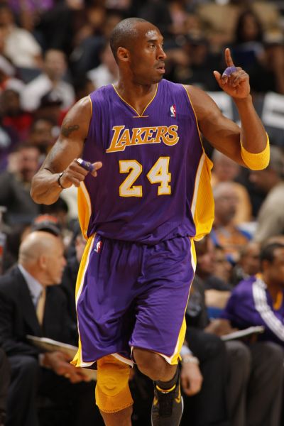 更高的时间 更高的时间