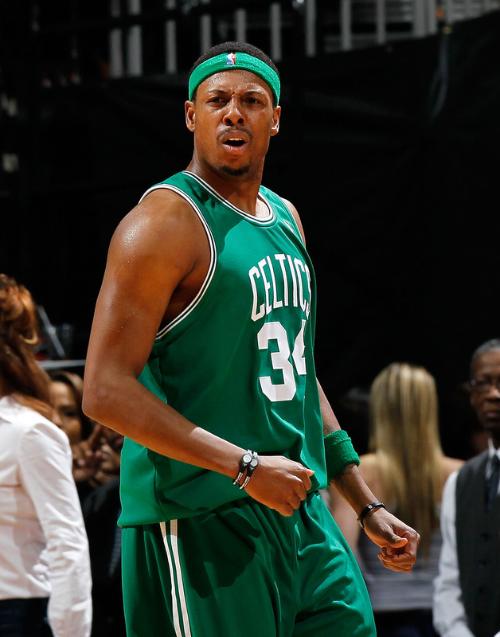 置感而非盲 置感而非盲