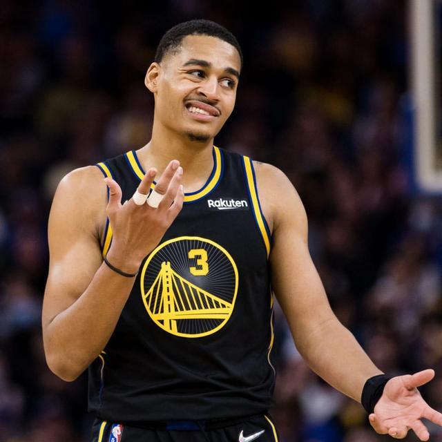 次进攻越稳 次进攻越稳