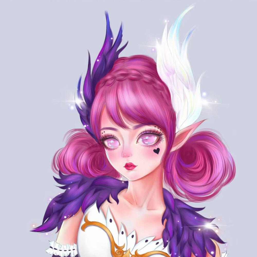 与偏技术的 与偏技术的