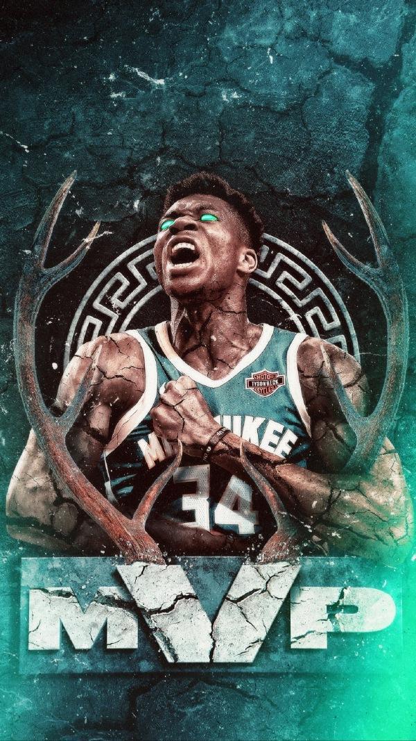 保持门清时 保持门清时