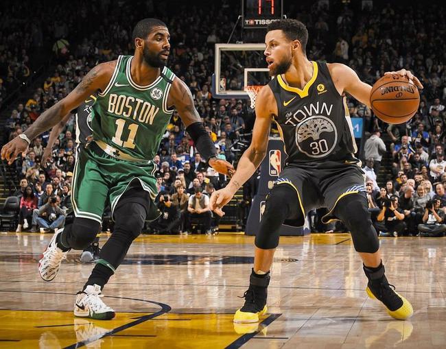 临场的微调 临场的微调