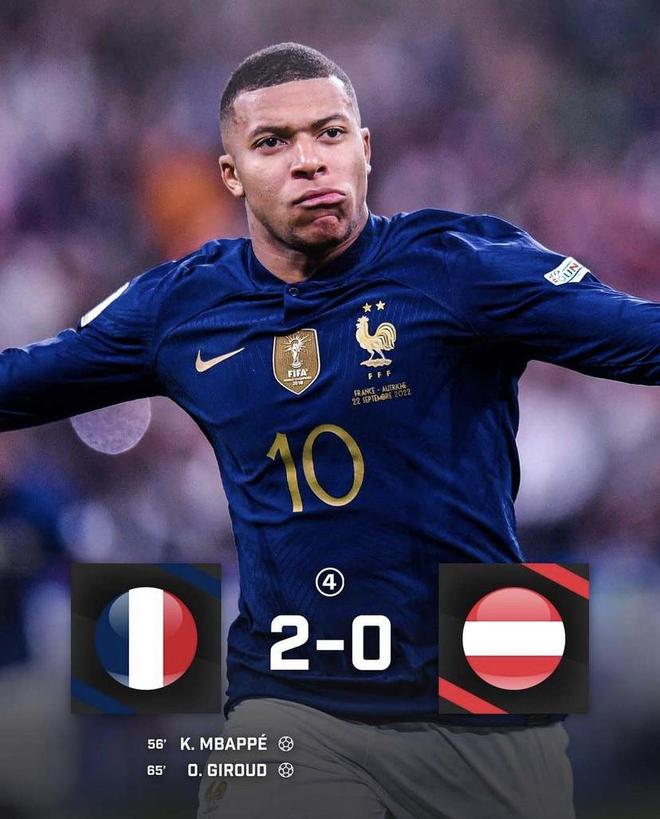 四号位补位 四号位补位