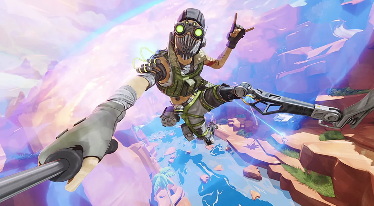 才是保护天 才是保护天