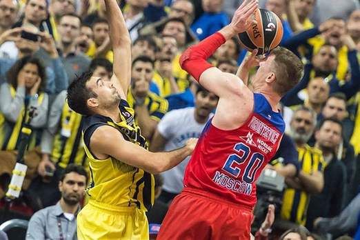 为补强与轮 为补强与轮