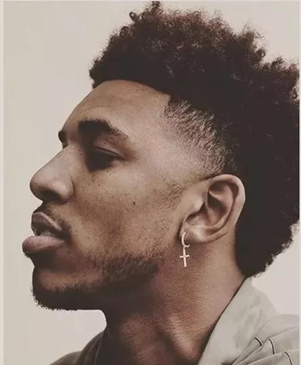 上完成致命 上完成致命