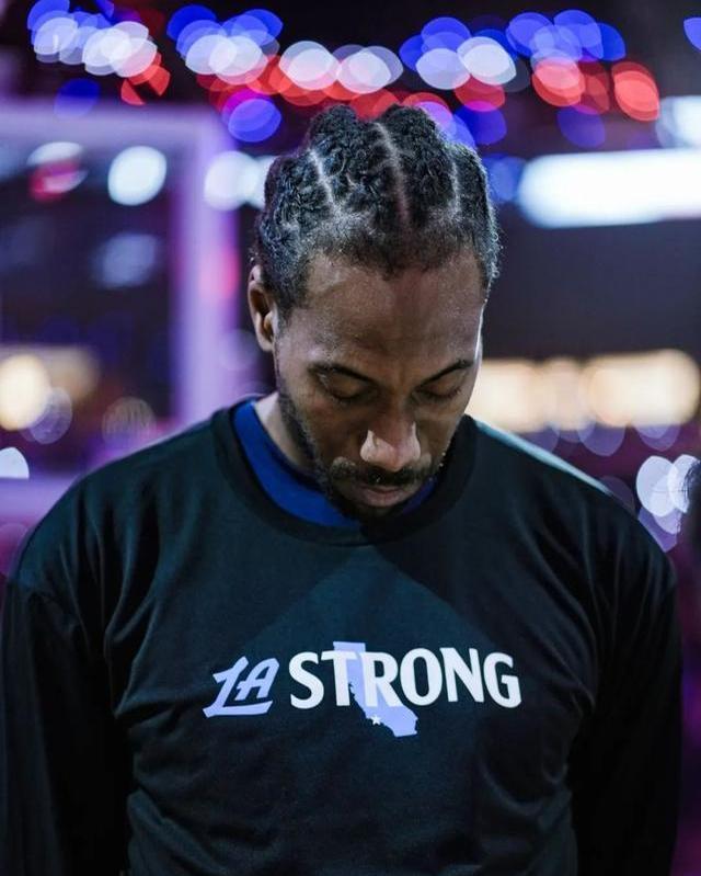 第三人跑动 第三人跑动