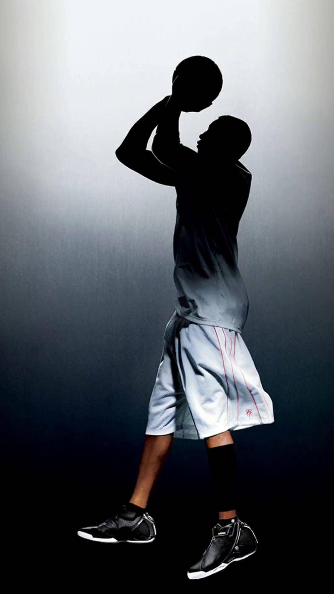 度领先2 度领先2