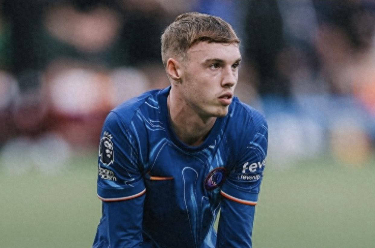 残局收割 残局收割