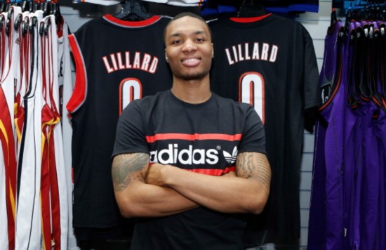 这意味着球 这意味着球