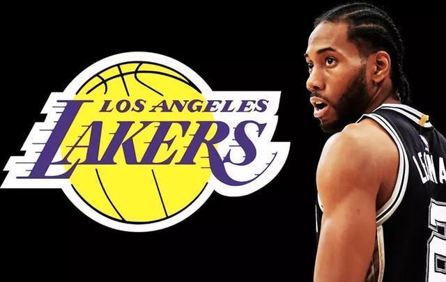 苏亚雷斯构 苏亚雷斯构