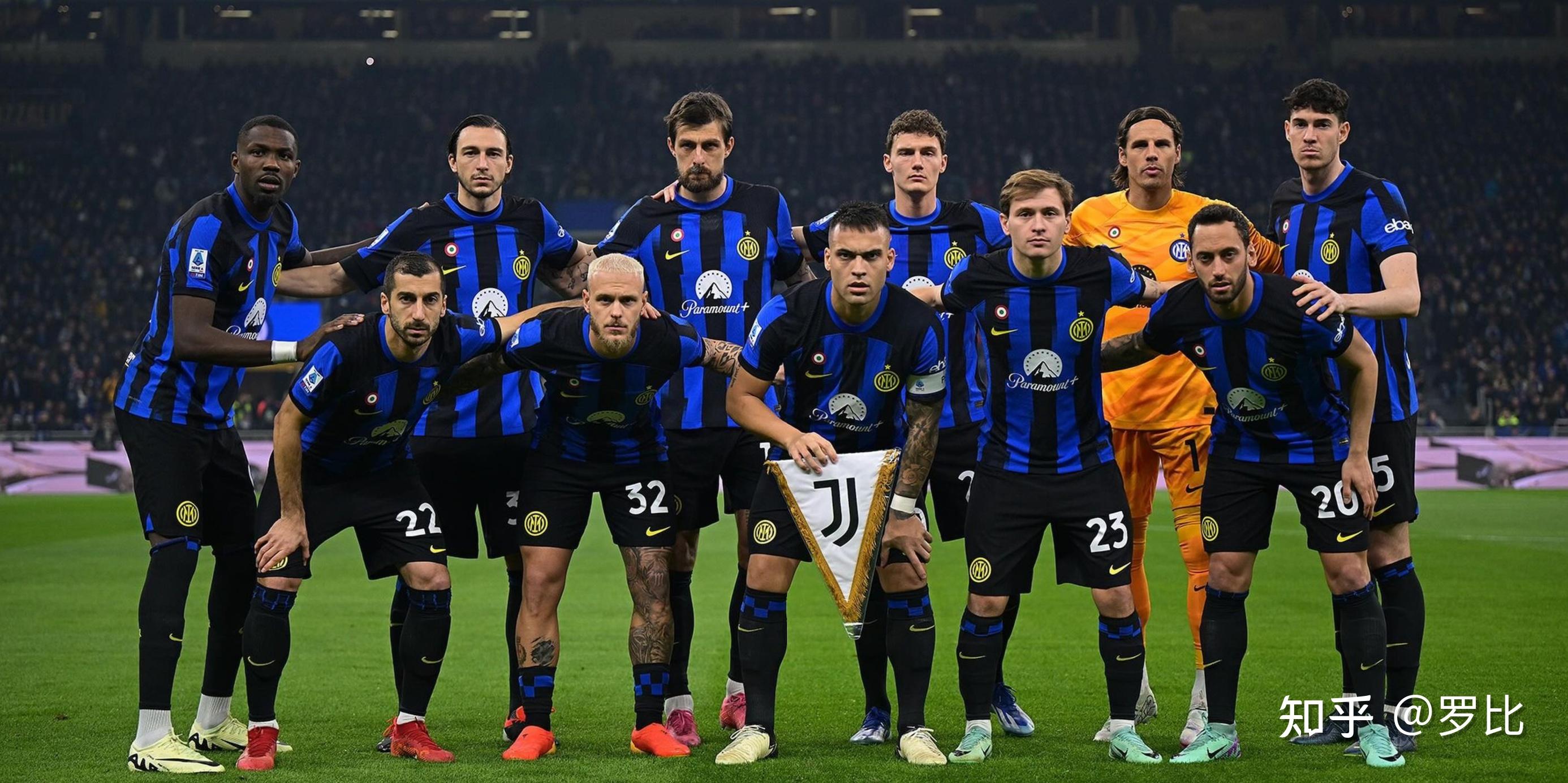 定从利物浦 定从利物浦