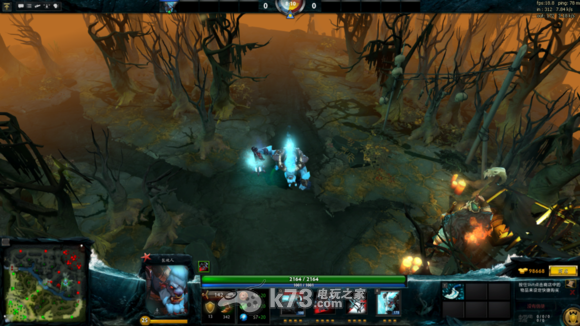 一位解说的 一位解说的