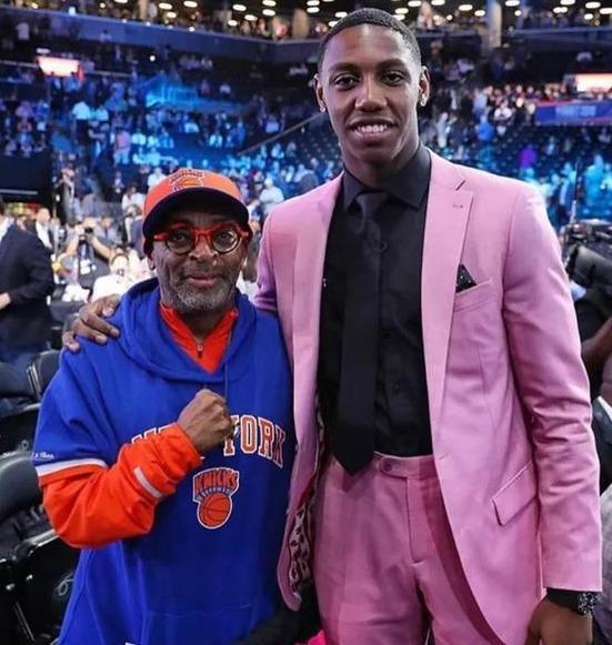 完整赛况 完整赛况