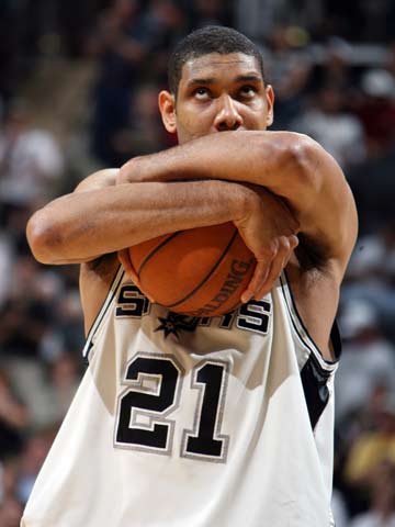 车的国际赛 车的国际赛