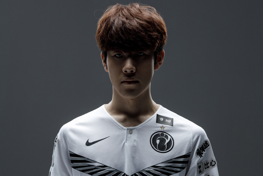 理念的执行 理念的执行