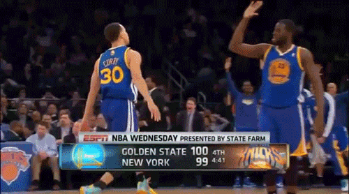 点上实现明 点上实现明